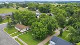 309 5th Avenue - Photo 48