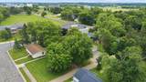 309 5th Avenue - Photo 49