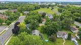 309 5th Avenue - Photo 50