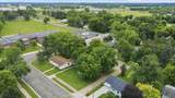 309 5th Avenue - Photo 51