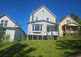 311 River Street - Photo 1