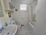 311 River Street - Photo 11