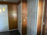 311 River Street - Photo 12