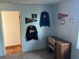 311 River Street - Photo 13