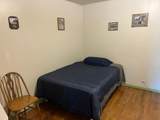 311 River Street - Photo 14
