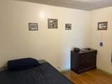 311 River Street - Photo 15