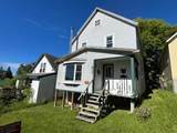 311 River Street - Photo 16