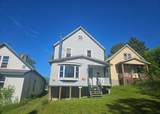311 River Street - Photo 2
