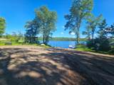 311 River Street - Photo 20