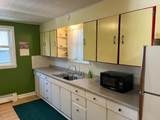 311 River Street - Photo 5