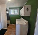 311 River Street - Photo 6