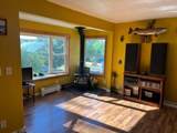 311 River Street - Photo 7