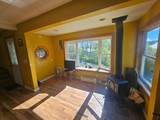 311 River Street - Photo 8