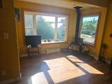 311 River Street - Photo 9