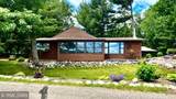16401 Cottage Hill Road - Photo 1