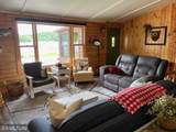 16401 Cottage Hill Road - Photo 10