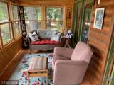 16401 Cottage Hill Road - Photo 11