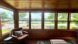 16401 Cottage Hill Road - Photo 12