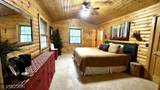 16401 Cottage Hill Road - Photo 13