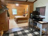 16401 Cottage Hill Road - Photo 14