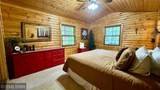 16401 Cottage Hill Road - Photo 15