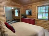 16401 Cottage Hill Road - Photo 16