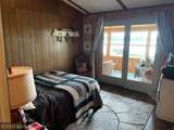 16401 Cottage Hill Road - Photo 19