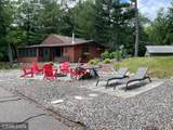 16401 Cottage Hill Road - Photo 2