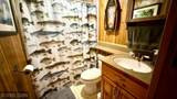 16401 Cottage Hill Road - Photo 20