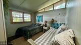 16401 Cottage Hill Road - Photo 21