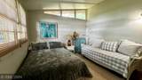 16401 Cottage Hill Road - Photo 22