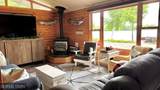 16401 Cottage Hill Road - Photo 23