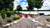 16401 Cottage Hill Road - Photo 24