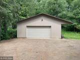16401 Cottage Hill Road - Photo 25