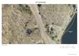 16401 Cottage Hill Road - Photo 26