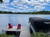 16401 Cottage Hill Road - Photo 3