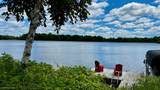 16401 Cottage Hill Road - Photo 4