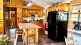 16401 Cottage Hill Road - Photo 5