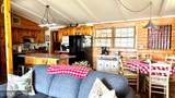 16401 Cottage Hill Road - Photo 6