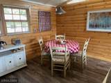 16401 Cottage Hill Road - Photo 7