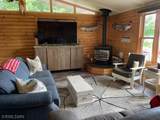 16401 Cottage Hill Road - Photo 8