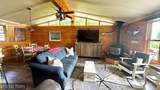 16401 Cottage Hill Road - Photo 9