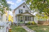 1188 Edgerton Street - Photo 1