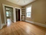 1188 Edgerton Street - Photo 10