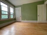 1188 Edgerton Street - Photo 11