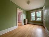 1188 Edgerton Street - Photo 12