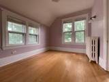 1188 Edgerton Street - Photo 13