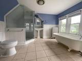 1188 Edgerton Street - Photo 14