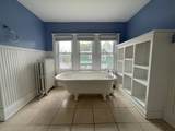 1188 Edgerton Street - Photo 15