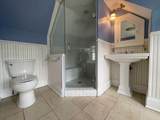 1188 Edgerton Street - Photo 16